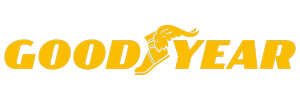 Goodyear
