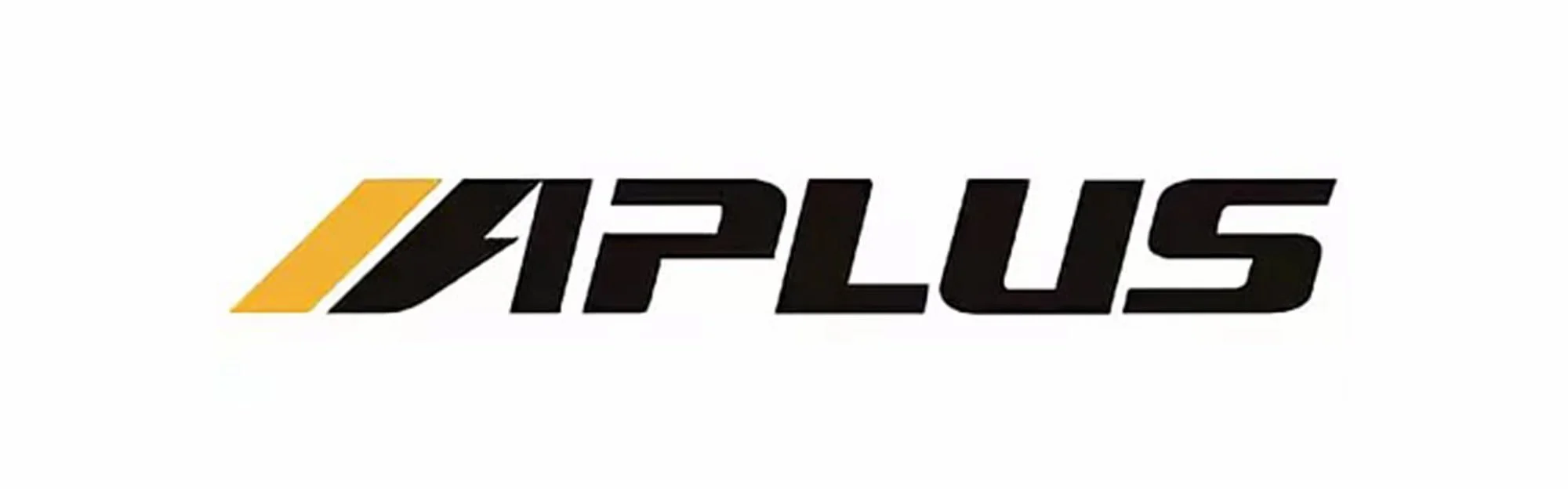 Aplus