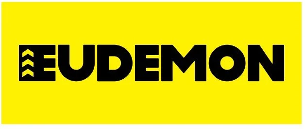 Eudemon