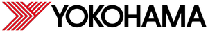 Yokohama