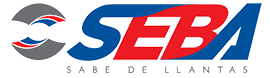Seba