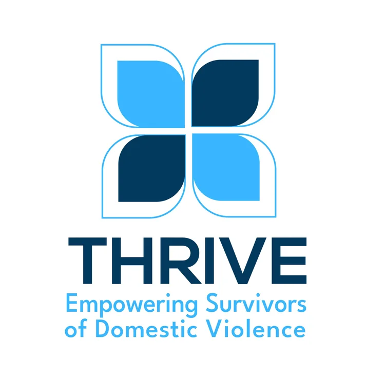 Thrive