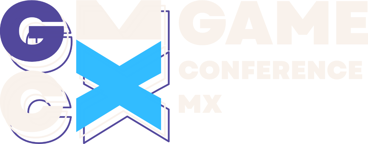 Game Conference MX
