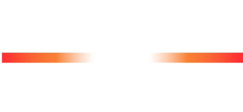 Latinx in Gaming