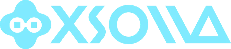 Xsolla