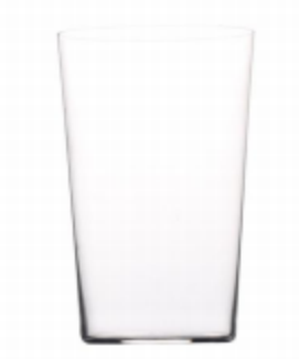 Persephaure Water Goblet — PEWTR7