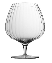 Persephaure Brandy Snifter — PEBR1