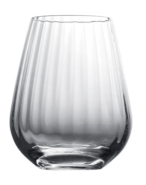 Persephaure Universal Stemless — PEWG7
