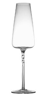 Persephaure Champagne Grand Narrow — PECH19