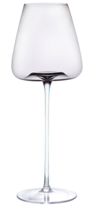 Persephaure Red Wine Tall — PERW10