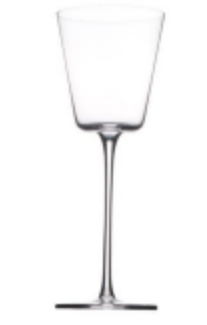 Persephaure Martini Petite IV — PECG56