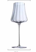 Persephaure Red Wine Estate Classic D — PERW56