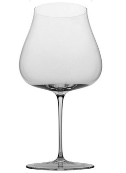Persephaure Red Wine Magnum V — PERW49