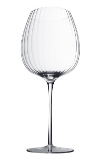 Persephaure Red Wine Extreme — PERW45