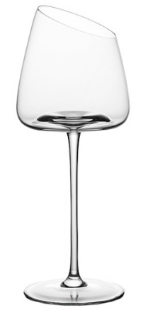 Persephaure Red Wine Bordeaux — PERW6