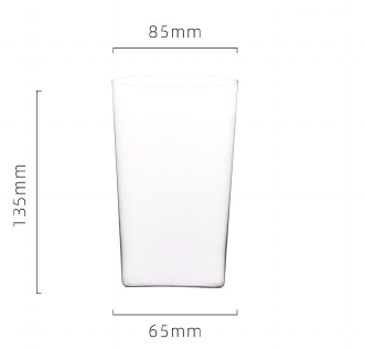 Persephaure Highball Wide — PEWTR26
