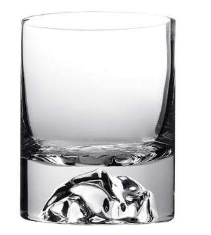 Persephaure Crystal Cluster Rocks — Silver — CC4