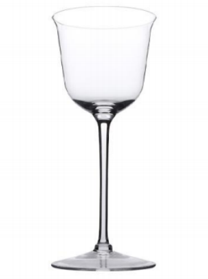Persephaure Cocktail Standard Tall — PECG50