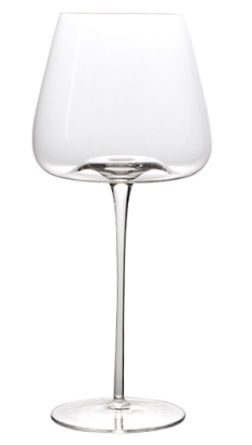 Persephaure Red Wine Estate Reserve — PERW11