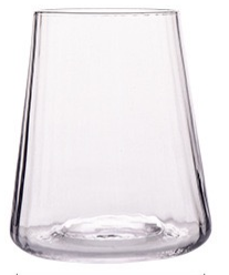 Persephaure Water Glass Slim — PEWTR5