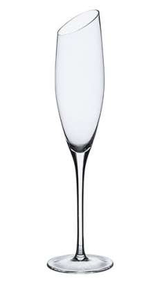 Persephaure Champagne Flute Grand — PECH5