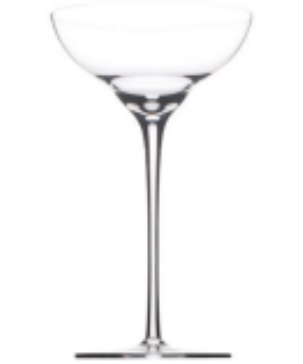 Persephaure Margarita II — PEMAR5