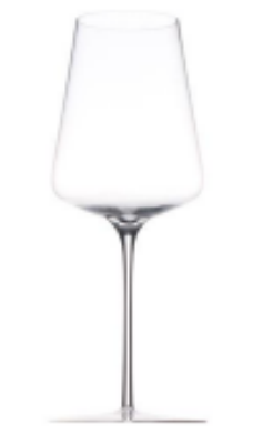Persephaure Red Wine Estate Classic C — PERW52