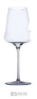 Persephaure White Wine Optic Wide — PEWG19