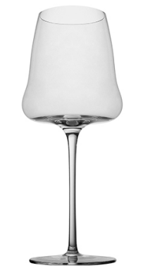 Persephaure Red Wine Pinot — PERW15