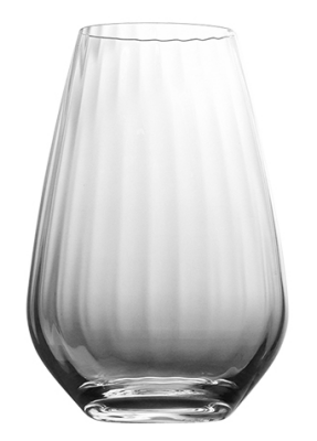 Persephaure Universal Goblet — PEWG8