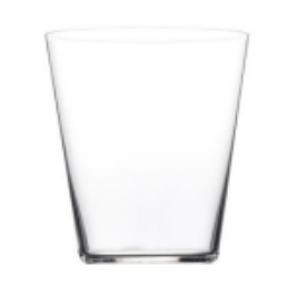 Persephaure Water Petite II — PEWTR11