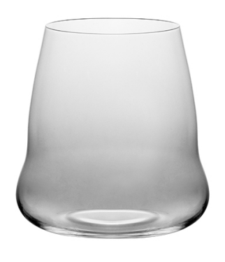 Persephaure White Wine Stemless — PEWG6