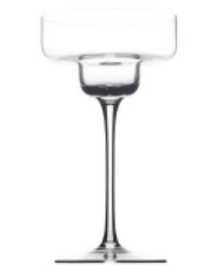 Persephaure Margarita — PEMAR4