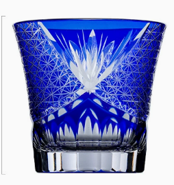 Persephaure Hatch-Star — Royal Blue — CC10