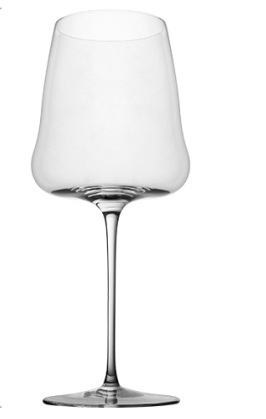 Persephaure Red Wine Magnum — PERW16