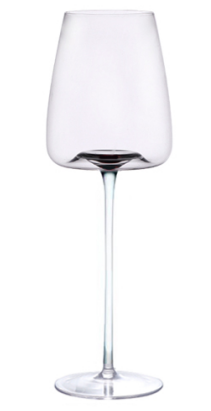 Persephaure Red Wine — PERW9