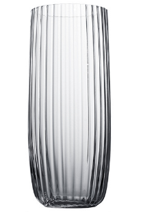 Persephaure Highball Classic III — PEHB9