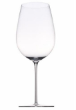 Persephaure Red Wine Magnum VII — PERW55