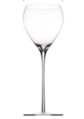 Persephaure Martini Petite Tall II — PECG53