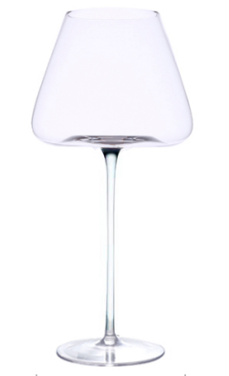 Persephaure Red Wine Estate Classic Tall — PERW12