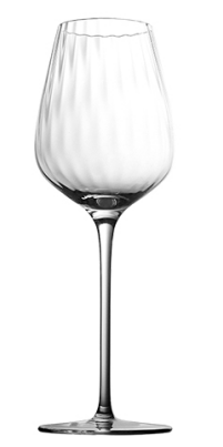 Persephaure Wine Classic — PEWG9