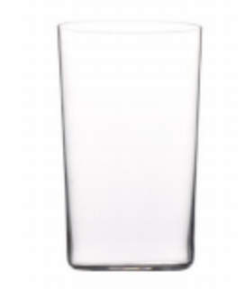 Persephaure Water Classic — PEWTR8