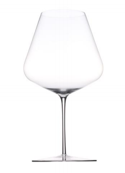 Persephaure Red Wine Grand Cru II — PERW2