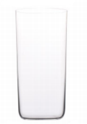 Persephaure Water Goblet Large — PEWTR9