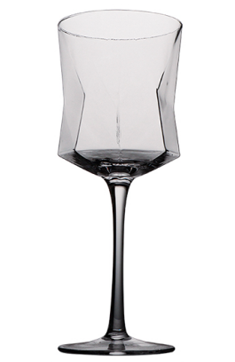 Persephaure Red Wine Classic Wide — PERW28