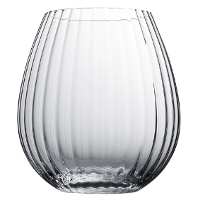 Persephaure Wine Grand Stemless — PEWG15