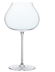 Persephaure Red Wine Premium — PERW33