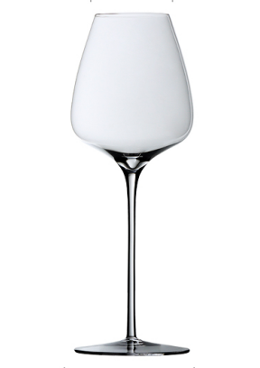 Persephaure Red Wine Reserve Tall II — PERW30