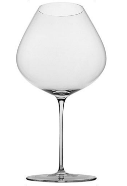 Persephaure Red Wine Grand Cru III — PERW50
