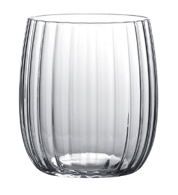 Persephaure Wine Tasting Stemless — PEWG13